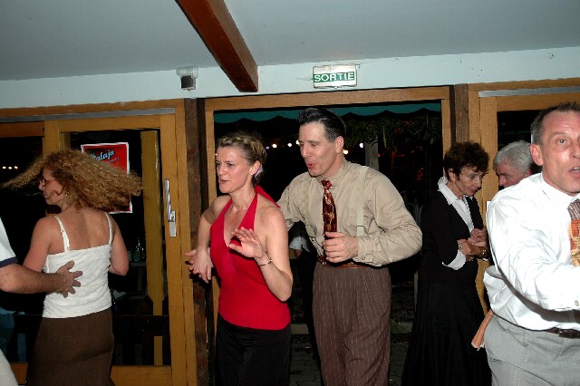 min 2006 10 29 guinguette mp 354